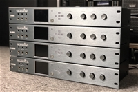 VANG SỐ TRUESOUND K9800II