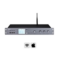 VANG SỐ TRUESOUND K9800II